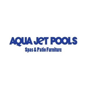 Aqua Jet Pools