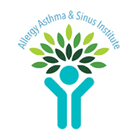 Dr Asif Rafi MD logo