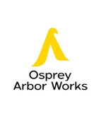 Osprey Arbor Works logo