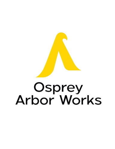 Osprey Arbor Works