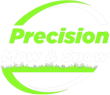 Precision Mow & Snow