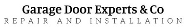 Garage Door Experts of Swampscott