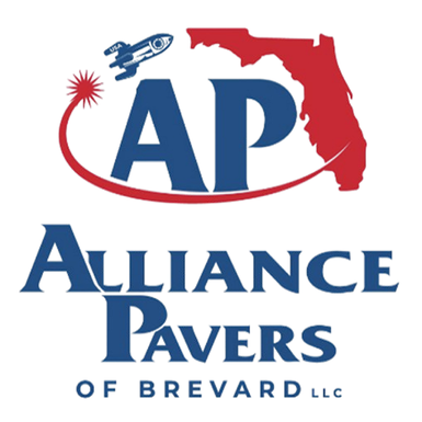 Alliance Pavers of Brevard
