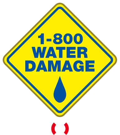 1-800 Water Damage of Phoenix