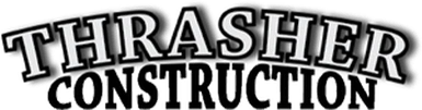 Thrasher Construction