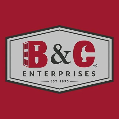 B & C Enterprises