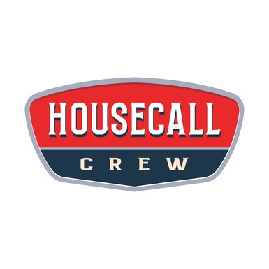 Housecall Crew
