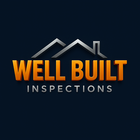 Well Built Inspections logo