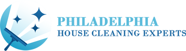 Philadelphia House Cleaning Experts