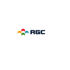 Ruthven Greenhouse Construction logo