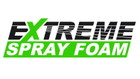 Extreme Spray Foam of Rockford logo