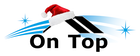 On Top Home Services, LLC logo