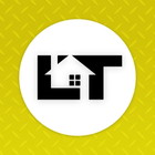 Lifetime Construction Builders LLC logo