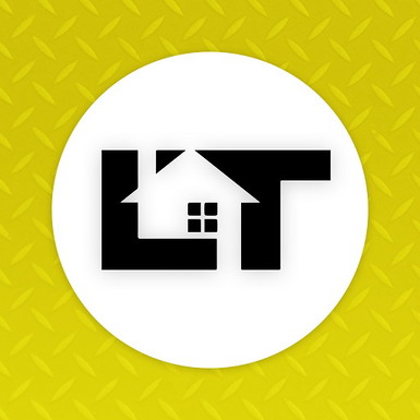 Lifetime Construction Builders LLC