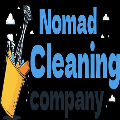 Nomad Cleaning Company