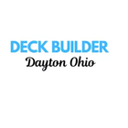 Deck Builders Dayton Ohio logo