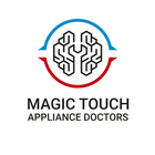 Magic Touch Appliance Doctors logo