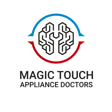 Magic Touch Appliance Doctors