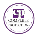 Complete Appliance Protection logo