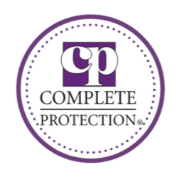 Complete Appliance Protection