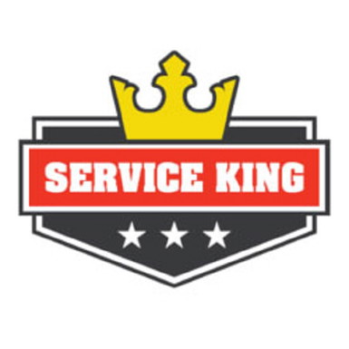 Service King