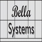 Bella Systems logo
