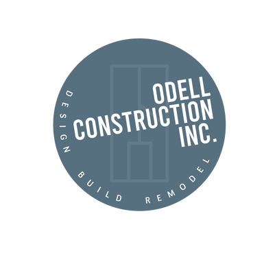 Odell Construction Inc