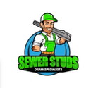 Sewer Studs logo