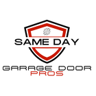 Weston Garage Door Solutions logo