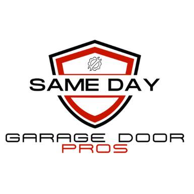 Weston Garage Door Solutions