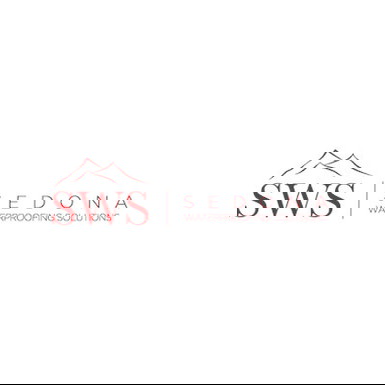 Sedona Waterproofing Solutions