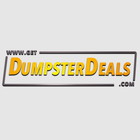 Dumpster Deals logo