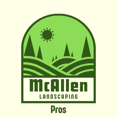 McAllen Landscaping Pros