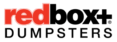 Redbox+ of the Suncoast