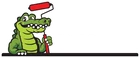 Croc Coatings, LLC logo