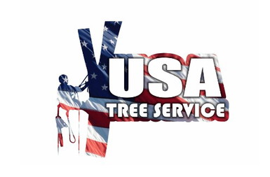 USA Tree Service