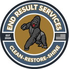 End Result Services LLC logo