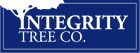 Integrity Tree Co logo