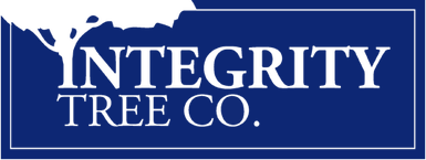 Integrity Tree Co