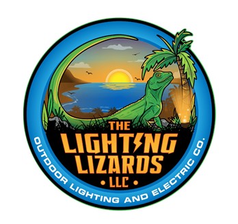 The Lighting Lizards LLC