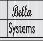 Bella Systems logo