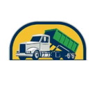JBE Rolloffs logo