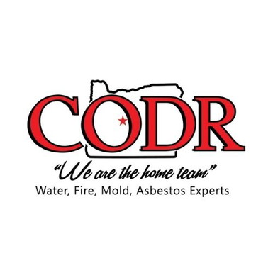 Central Oregon Disaster Restoration