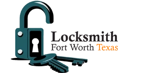 Locksmith Fort Worth Texas