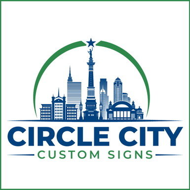 Circle City Custom Signs, Inc.