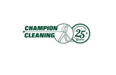 Champion Cleaning