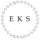 E & K Services LLC logo