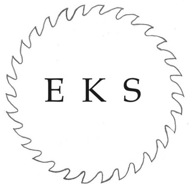 E & K Services LLC