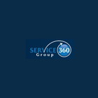 Service 360 Group logo