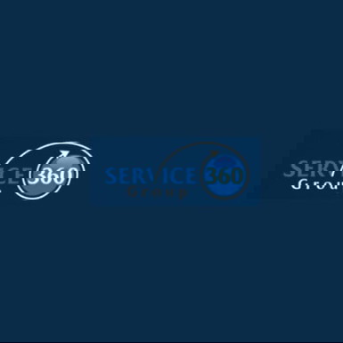 Service 360 Group